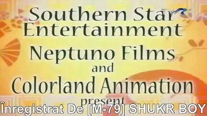 Povesti Cu Lipici Pentru Cei Mici - Limbajul Pasarilor New