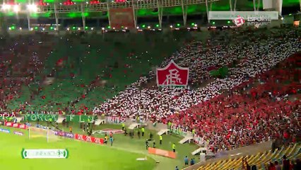 Deu Show, o novo quadro do Conexão EI