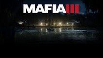 Mafia 3 Soundtrack Trailer Song The Animals House of the Rising Sun