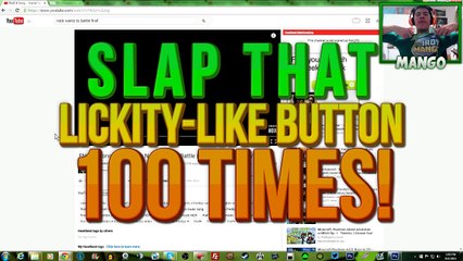 Five Nights At Freddy’s 4 SONG - HOME! || FNAF 4 SONG REACTION to HOME by NateWantsToBattle!