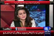 How Much Politicans Taking Loan On Pakistan Last 10  Years - Babar Awan Reveals