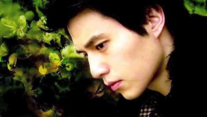 Top 10 Handsome Korean Actors ♥ 2013 ♥