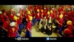 Nachan Farrate VIDEO Song ft. Sonakshi Sinha - All Is Well - Meet Bros - Kanika Kapoor.mp4