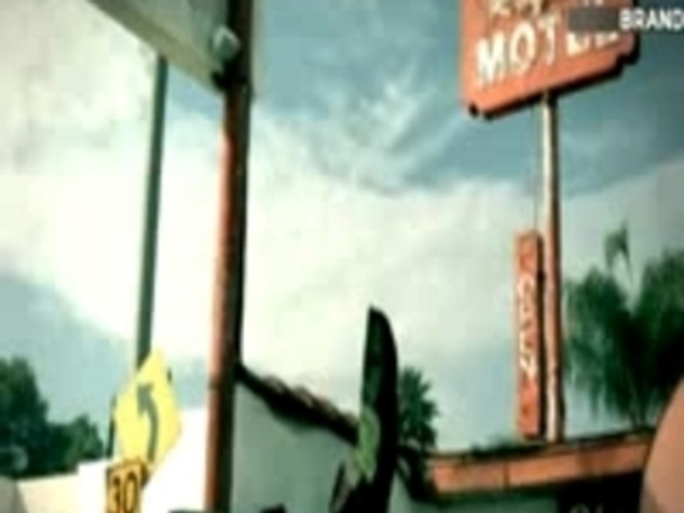 Bullet for my valentine - All the....