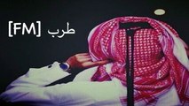 شيلة : على شحم - صالح اليامي [مميز HD].