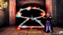 Harry Potter e La Pietra Filosofale (PC) #3 - Alohomora e Wingardium Leviosa