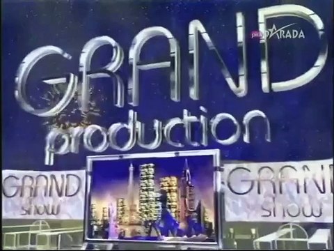 Mitar Miric - Dosta mi je svega (Reklama 2001)