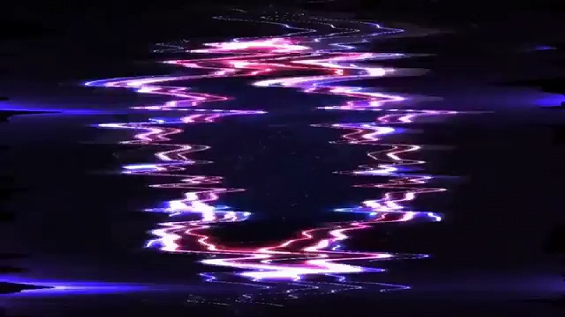 Sony Xperia Z5 New Smartphone Leaked