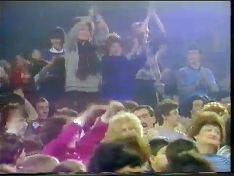 Mitar Miric - Zivela, zivela ljubav