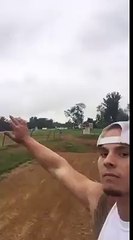 High Five Qui Tourne Mal