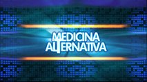 Sistema TV Informa: Medicina Alternativa - Contaminación metales pesados