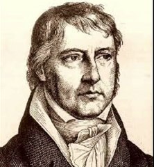 Will Durant---The Philosophy of Hegel