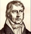 Will Durant---The Philosophy of Hegel