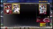 MLB 15 The Show Pack Opening - Topps July Top 50 Packs
