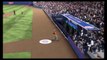 MLB The Show 2015 Ball Boy Glitch