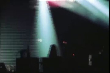 Brown Sugar & Intro 1972 Live