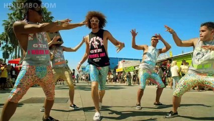 "Франкфуртский Обоз" - Обещание Кунденкова