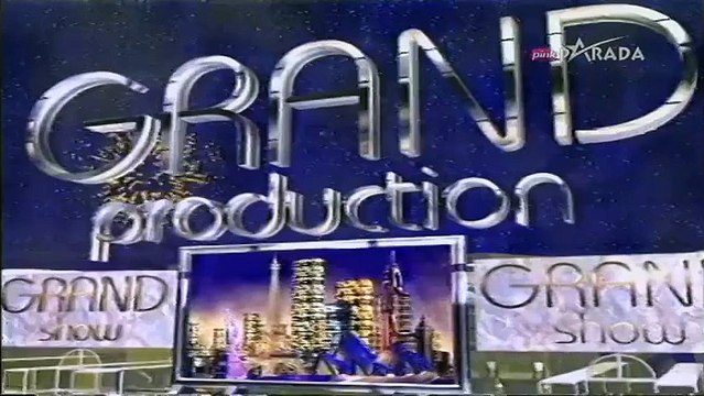 Neda Ukraden - Reklama za album (2001)