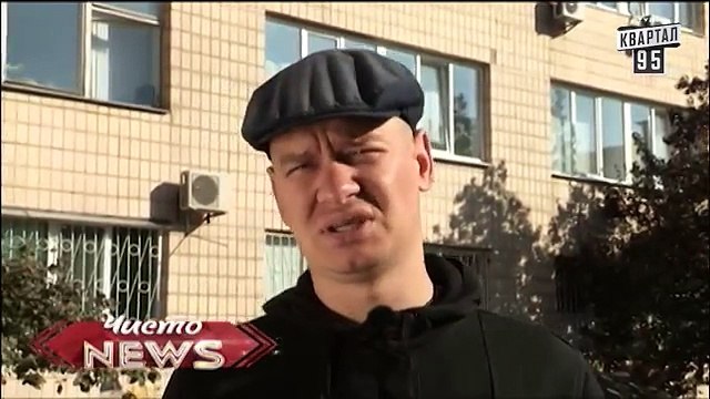 Жека о медицине