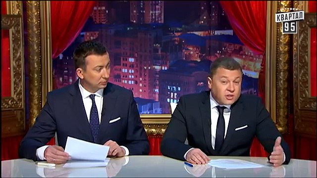 Чисто News, выпуск 66, от 6-го октября, 2014г.