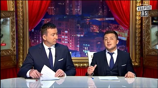 Чисто News, выпуск 61, от 25-го сентября, 2014г.