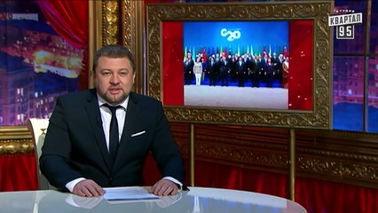 Чисто News, выпуск 90, от 18-го ноября, 2014г.