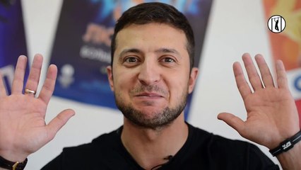 С Днем учителя!