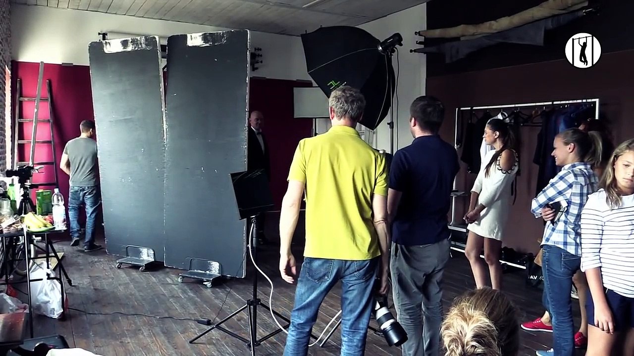 Viva PhotoSet