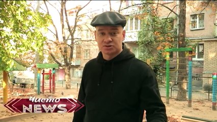 Жека о воспитании детей