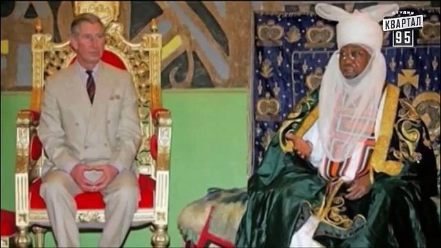 Чисто News, выпуск 57, от 18-го сентября, 2014г.