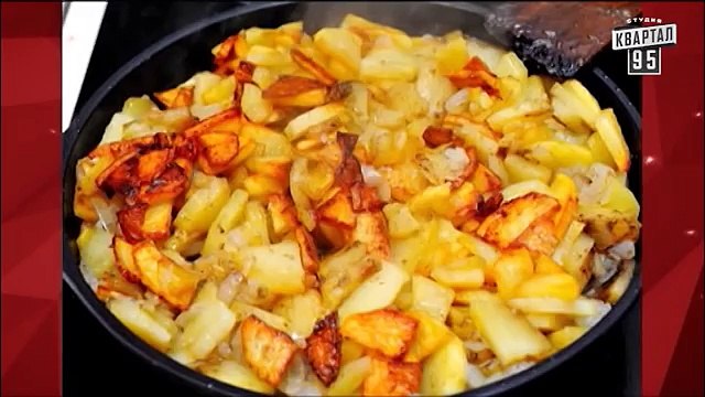 Чисто News, выпуск 45, от 28-го августа, 2014г. КрымНаш, Неудержимые 3, ляпы Кличко