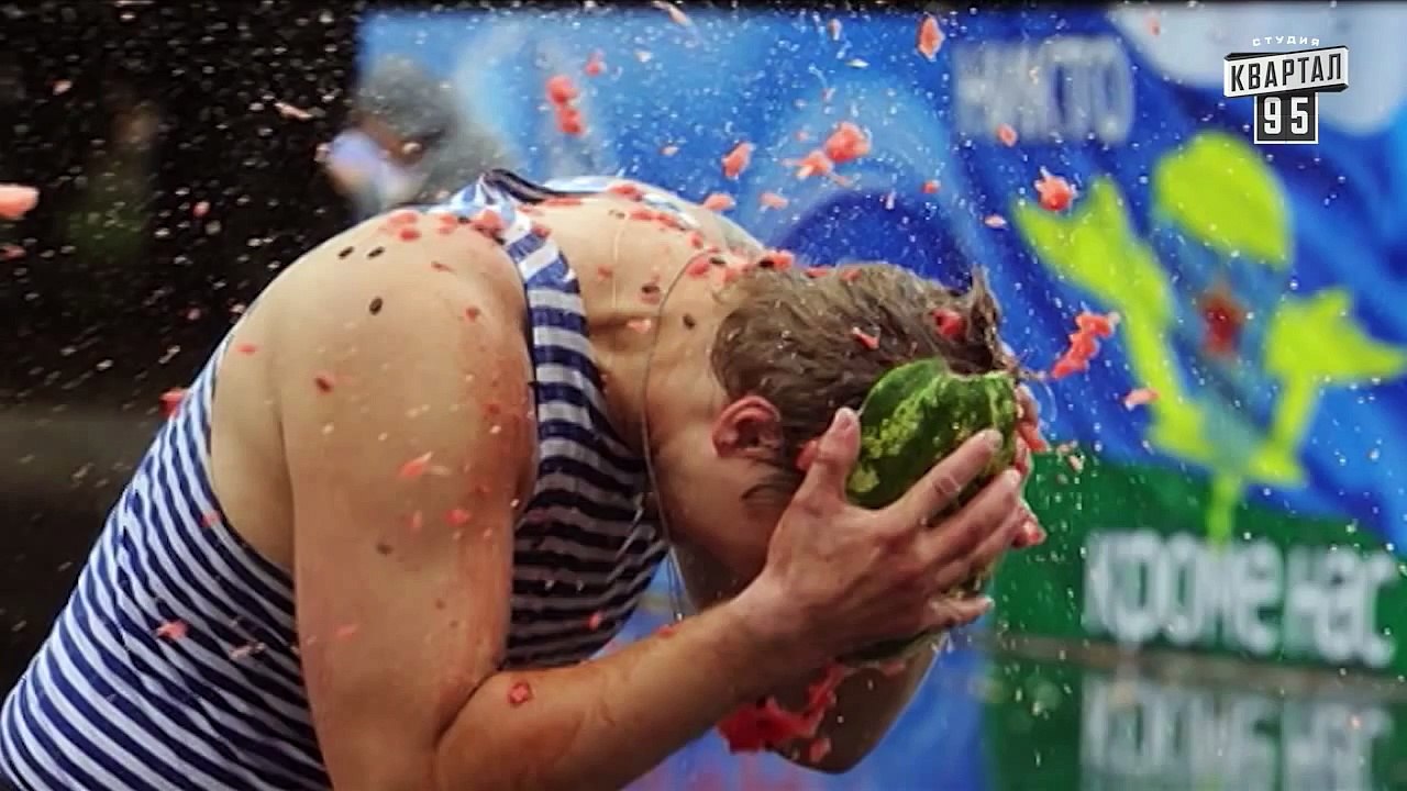 Чисто News, выпуск 75, от 22-го октября, 2014г.