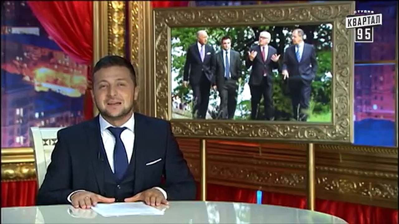 Чисто News, выпуск 41, от 20-го августа, 2014г....