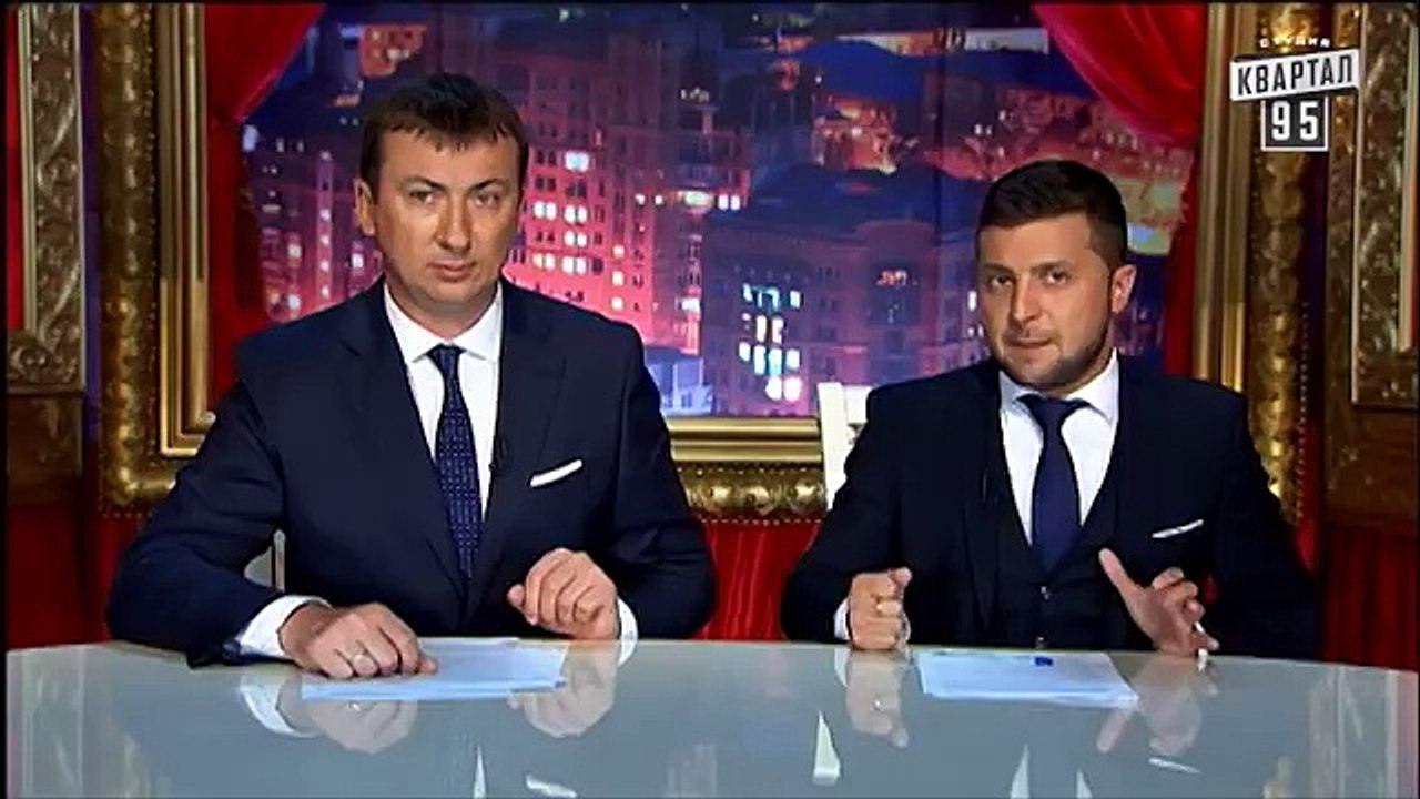 Чисто News, выпуск 44, от 27-го августа, 2014г....