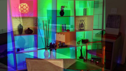 LuminEssenceAustin.com