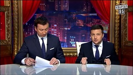 Чисто News, выпуск 58, от 22-го сентября, 2014г.