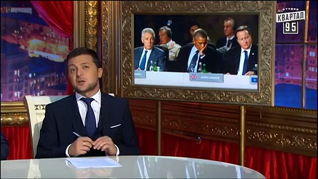 Чисто News, выпуск 51, от 9-го сентября, 2014г.