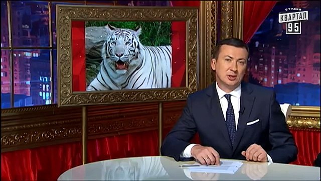 Чисто News, выпуск 48, от 3-го сентября, 2014г.