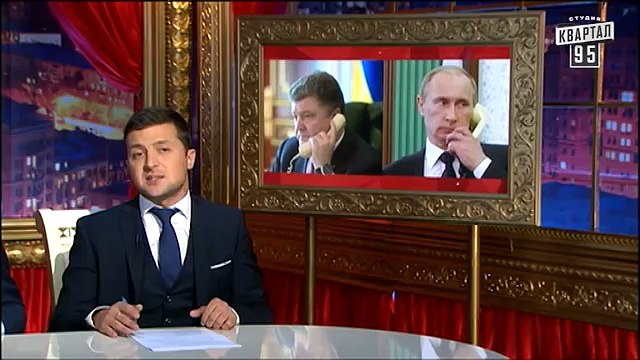 Чисто News, выпуск 49, от 4-го сентября, 2014г.