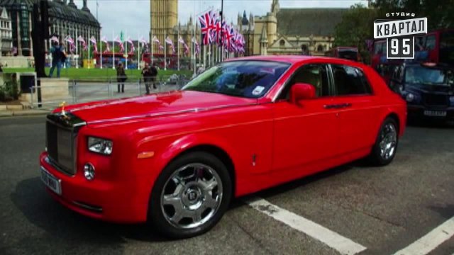 Чисто News, выпуск 77, от 27-го октября, 2014г.