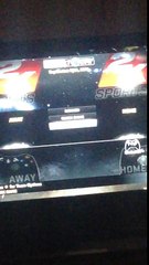 NBA 2K11 servers trick