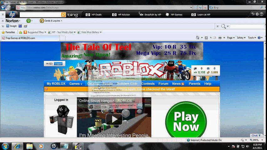 How To Make An Npc Model Of Yourself On Roblox Watch In Full Screen Video Dailymotion - www.roblox news.com