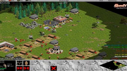 AOE GSV TK Nhat C nhi D 19 1 2014 T1