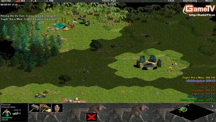 Aoe GTV SV2014 VB D3vsD4 18 1 2014 T1