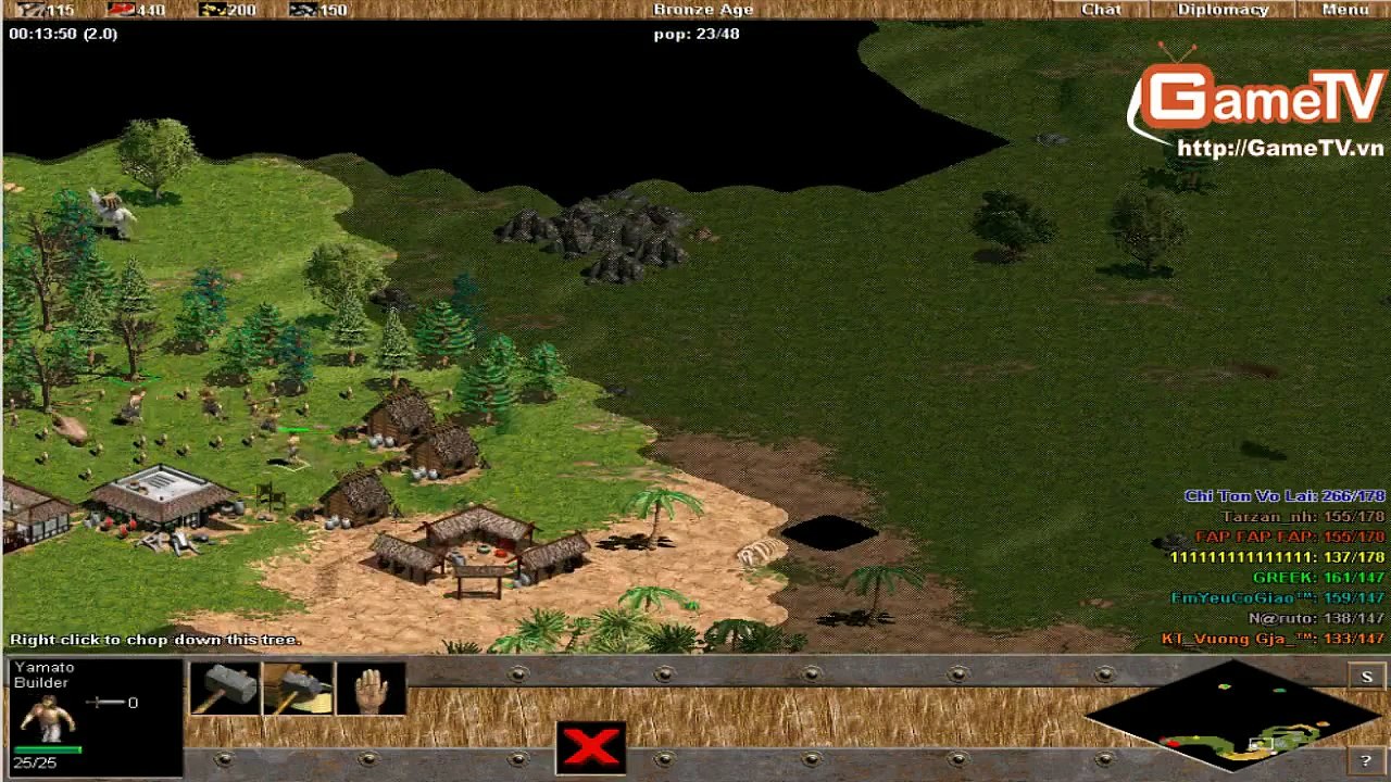 AOE GTV SV 2014 VB TEAM A3 VS A2 18 01 2014 T1