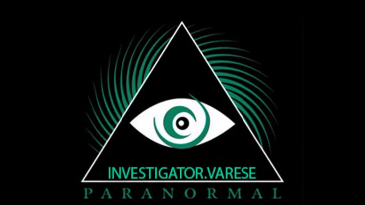 Orb seconda parte