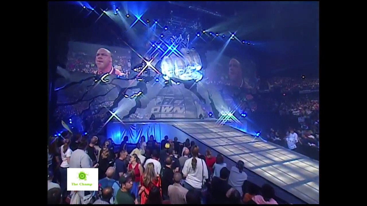John Cena Tribute 2015