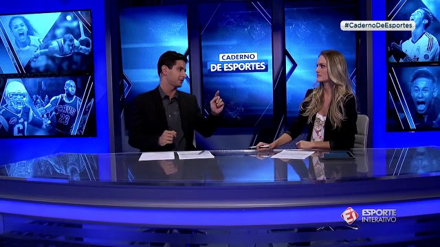 Papa pergunta à quem foi melhor: Pelé ou Maradona?