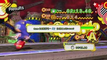 Unleashed - Sonic Generations - Ep. 2