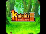 Games android - Knights of Pen & Paper 2 v1.03 (Modded Money/Unlocked)